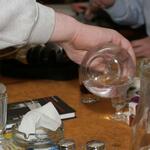 IMG_5338