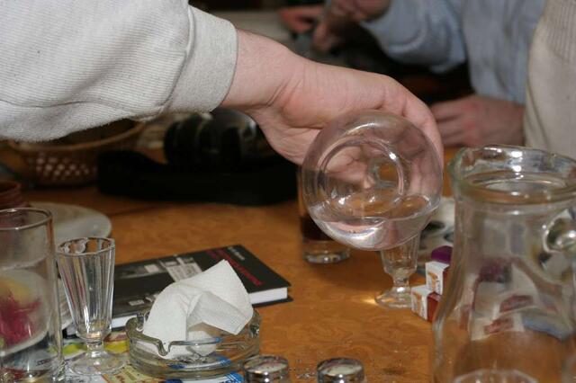 IMG_5338