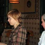 IMG_5341