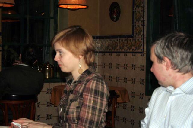 IMG_5341