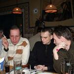 IMG_5342