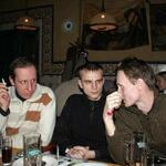 IMG_5343