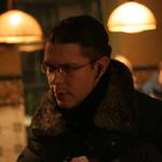 IMG_5347
