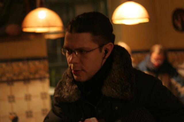 IMG_5347