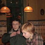 IMG_5349