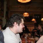 IMG_5350