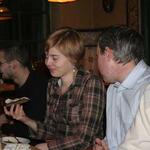 IMG_5352