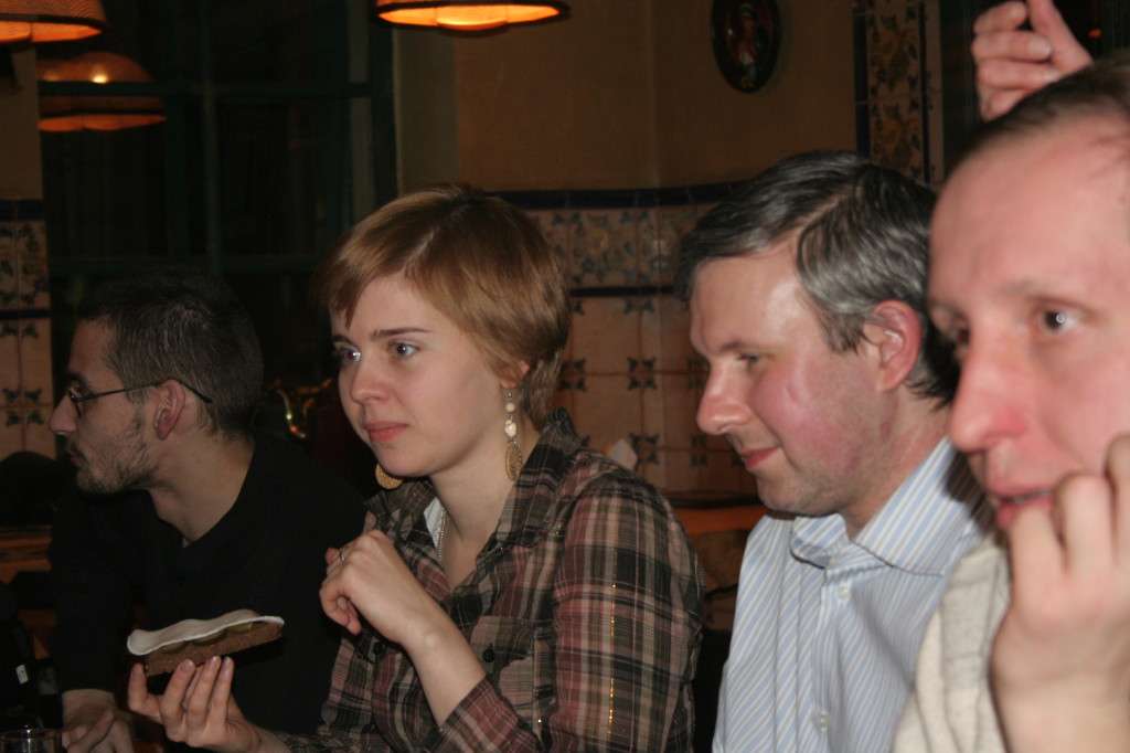 IMG_5353