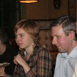 IMG_5353