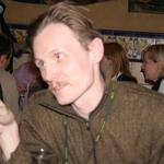 IMG_5354