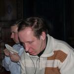 IMG_5355