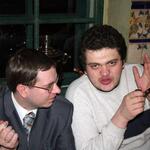IMG_5356