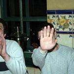 IMG_5357