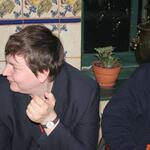 IMG_5358