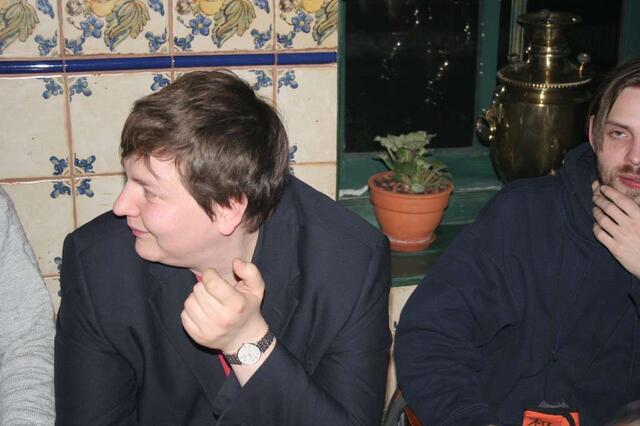 IMG_5358