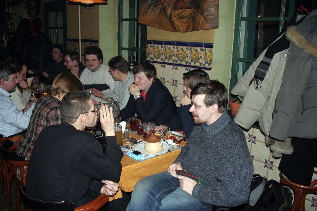IMG_5359