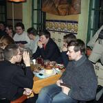 IMG_5359