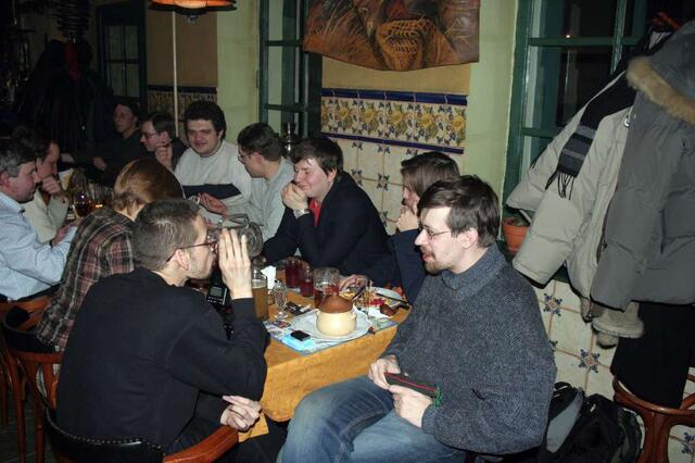 IMG_5359