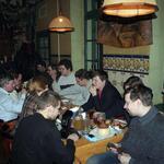 IMG_5360