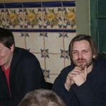 IMG_5361