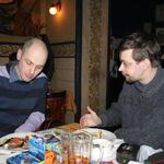 IMG_5362