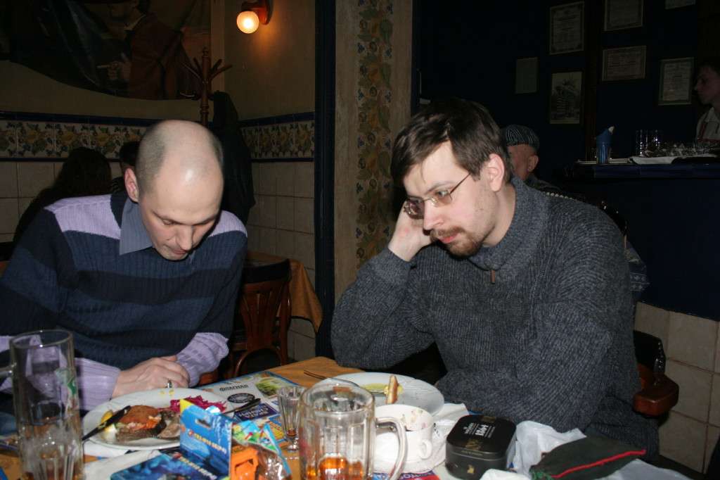 IMG_5364