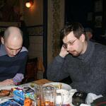 IMG_5364