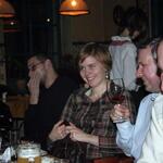 IMG_5366