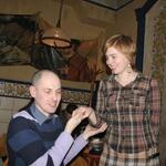 IMG_5367