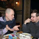 IMG_5368