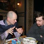 IMG_5369