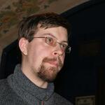 IMG_5370