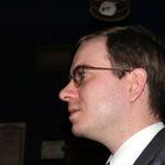 IMG_5371