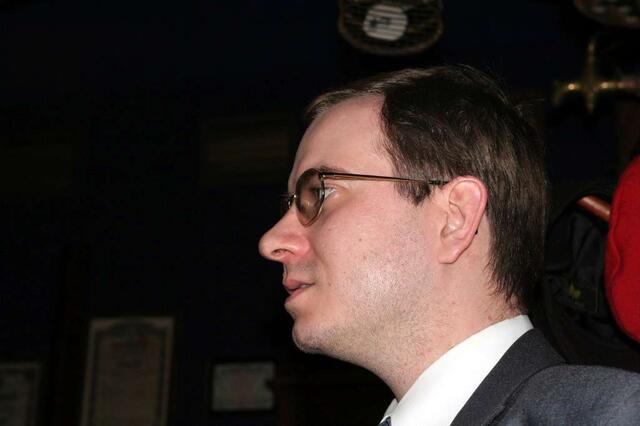 IMG_5371