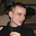 IMG_5372