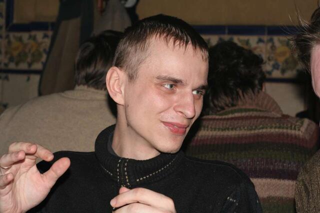 IMG_5372