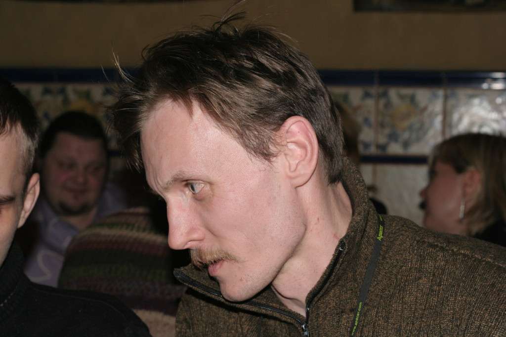 IMG_5373