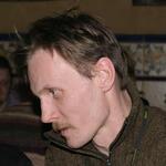 IMG_5373