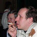 IMG_5374