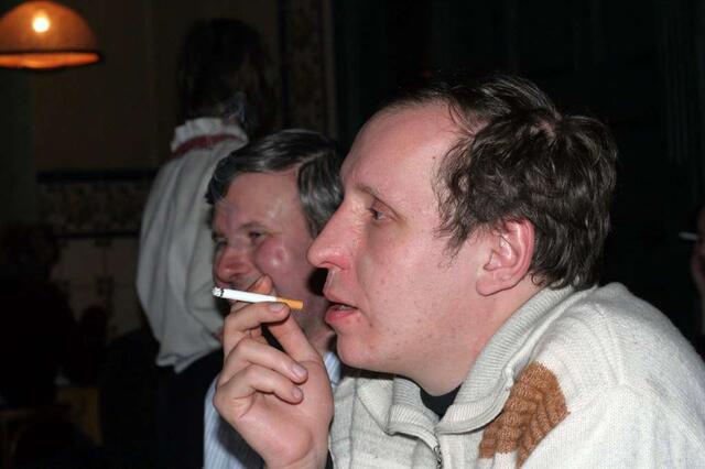 IMG_5374