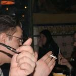 IMG_5375
