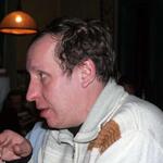 IMG_5376