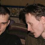 IMG_5377