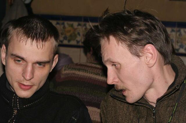 IMG_5377