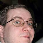 IMG_5380