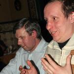 IMG_5381