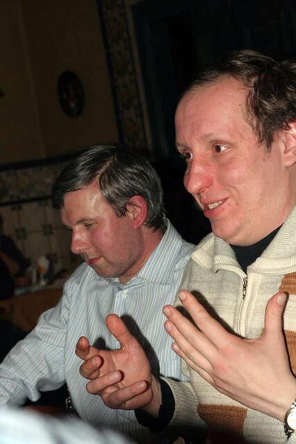 IMG_5381