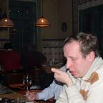 IMG_5382