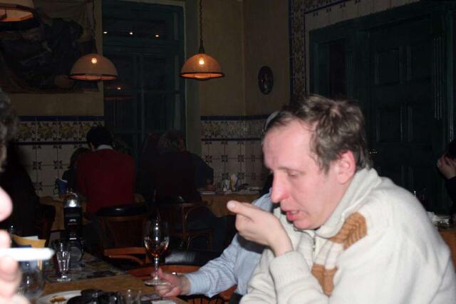 IMG_5382