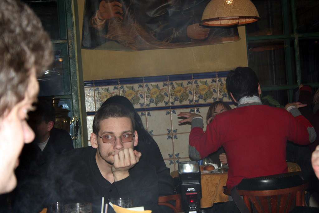 IMG_5383